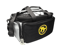 TT Tackle Storage Bag
