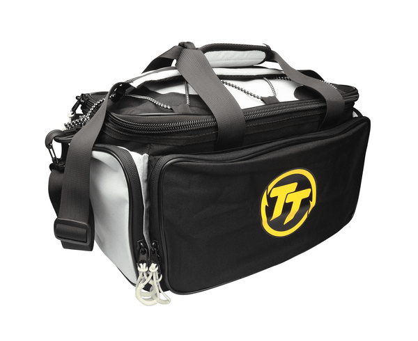 TT Tackle Storage Bag