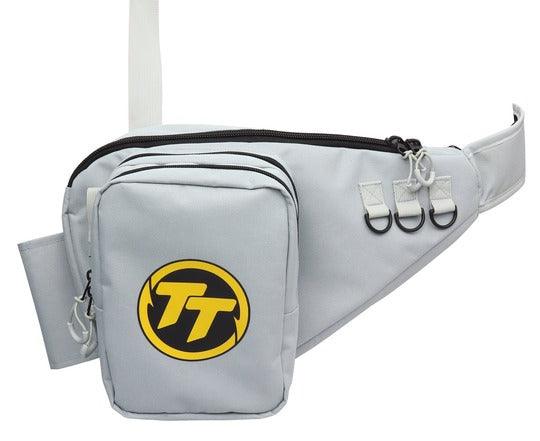 TT Tackle Sling Bag - tackleaddiction.com.au