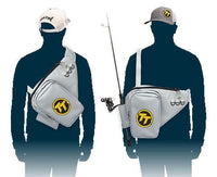 TT Tackle Sling Bag - tackleaddiction.com.au