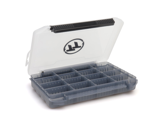 TT Multipurpose Tackle Tray