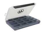 TT Multipurpose Tackle Tray