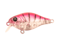 Berkley Pro-Tech Brimz Shallow 38 Crank Bait - tackleaddiction.com.au