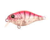 Berkley Pro-Tech Brimz Shallow 38 Crank Bait - tackleaddiction.com.au