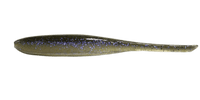 Keitech Shad Impact 3" Soft bait