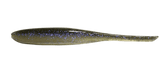 Keitech Shad Impact 3" Soft bait