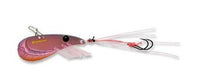 Ecogear ZX40 Vibration Blade Lure 40mm 6.4gr - tackleaddiction.com.au