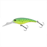 Imakatsu IS Wasp 55 Suspending Crank bait