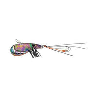 Ecogear ZX43 Vibration Lure 8.8gr - tackleaddiction.com.au