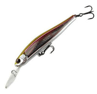 Zipbaits Rigge Deep 70SP Crank Bait Minnow - tackleaddiction.com.au