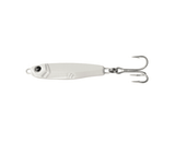 TT Hardcore + Metal slug series Lure