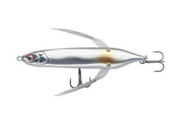 Dragonfly Crawler 80mm Surface Lure - tackleaddiction.com.au