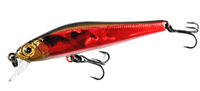 Zipbaits Rigge 56SP Suspending Shallow Crank Bait - tackleaddiction.com.au