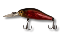 Zipbaits Khamsin Tiny DR 40mm Crank Bait - tackleaddiction.com.au