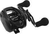 OKUMA Hakai DT Baitcast Reel