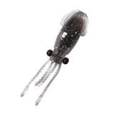 Nikko Dappy Firefly Squid Soft Bait - tackleaddiction.com.au