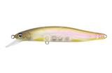 ISSEI GC Minnow 75SR-SP Jerkbait