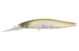ISSEI GC Minnow 75MR-SP Jerkbait