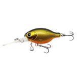 Barambah Deton8or 48M Crank Bait