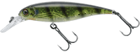 Imakatsu Riprizer 60F Crank bait