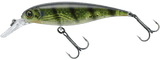 Imakatsu Riprizer 60F Crank bait