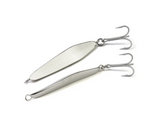 TT SwayBait Casting Metal