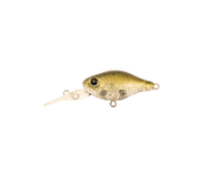Berkley Pro-Tech Brimz Deep 38 Crank Bait - tackleaddiction.com.au