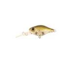 Berkley Pro-Tech Brimz Deep 38 Crank Bait - tackleaddiction.com.au
