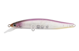 ISSEI GC Minnow 75SR-SP Jerkbait