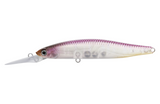 ISSEI GC Minnow 75MR-SP Jerkbait