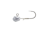 Decoy SV-55 Aji Drive Jighead