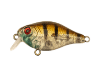 Berkley Pro-Tech Brimz Shallow 38 Crank Bait - tackleaddiction.com.au