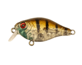 Berkley Pro-Tech Brimz Shallow 38 Crank Bait - tackleaddiction.com.au