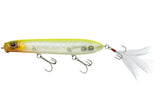 Evergreen Showerblows 125mm Surface Lure