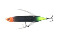 Dragonfly Crawler 80mm Surface Lure - tackleaddiction.com.au