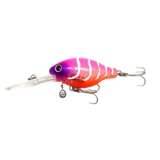 Barambah Deton8or 58M Crank Bait