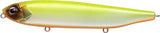 Evergreen Justine 115 Surface Pencil
