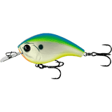 13 Fishing Jabber Jaw 60mm Crank Bait - tackleaddiction.com.au