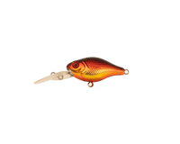 Berkley Pro-Tech Brimz Deep 38 Crank Bait - tackleaddiction.com.au