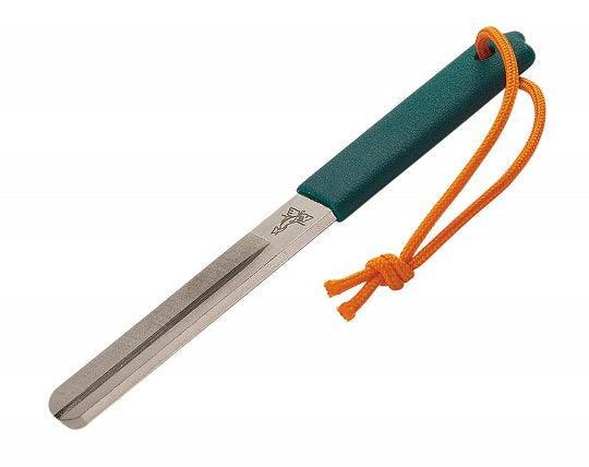 Dr Slick Hook file. Jighead sharpener - tackleaddiction.com.au