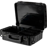 Versus VS-3080 Bundle Tackle Box