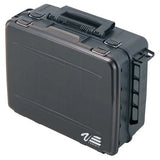 Versus VS-3080 Bundle Tackle Box