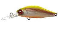 Zipbaits Khamsin Tiny DR 40mm Crank Bait - tackleaddiction.com.au