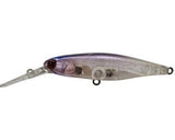 Jackall Squirrel 67SP Suspending Silent Jerkbait / Crank Bait - tackleaddiction.com.au