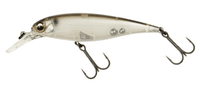 Imakatsu Riprizer 60F Crank bait