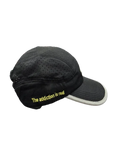 Tackleaddiction Quick Dry Cap / Hat Limited Edition
