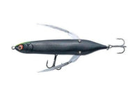 Dragonfly Crawler 80mm Surface Lure - tackleaddiction.com.au