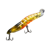 MMD Splash Prawn 80mm Surface Lure