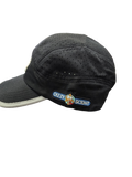 Tackleaddiction Quick Dry Cap / Hat Limited Edition
