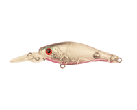 Berkley Pro-Tech Twitcher 45 Crank Bait - tackleaddiction.com.au